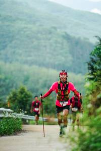 BIB: 
                            <button type="button" onclick="openModal(26246883)" class="btn btn-primary btn-sm float-right btn-popup" data-toggle="modal" data-target=".modal-high-quality">
                        <i class="fas fa-shopping-cart"></i> Add to Cart
                    </button>
                                            <button type="button" onclick="isThisMe(26246883, true)" class="btn btn-success btn-sm float-right btn-popup btn-isme hidden" data-toggle="tooltip" data-placement="bottom" title="นี่คือรูปของคุณใช่ไหม คลิกที่นี่เพื่อเอาเข้าอัลบั้ม">
                        <i class="fas fa-plus"></i> Add to album
                    </button>
                    <button type="button" onclick="isThisMe(26246883, false)" class="btn btn-warning btn-sm float-right btn-popup btn-isnotme hidden">
                        <i class="fas fa-ban"></i> Remove from album
                    </button>